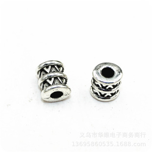 �S��ֱ�N �͹źϽ� ���˼y�p������� DIY��朴��� ���� �Ʒ���