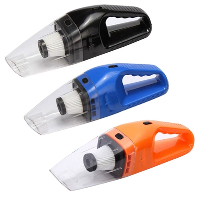 Tozsoranlar – Suction