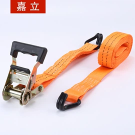 吊钩、抓钩;收紧器;其他索具