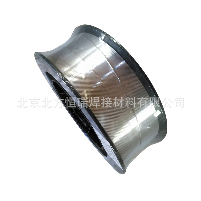 北电铝及铝合金焊丝HS1070/HS4043盘装气保焊丝HS3103