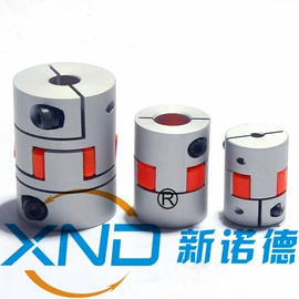 其他传动件;超越离合器;联轴器