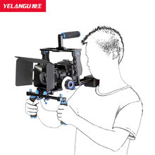 ؛ԴYELANGUD221�η��û\���з������׼��zӰ�z��翸���������C