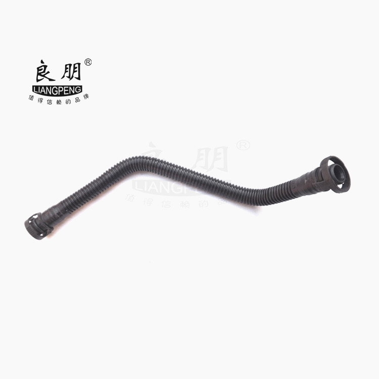 智腾直供量大从优空气泵管 副空气软管 078103223B  078 103 223B