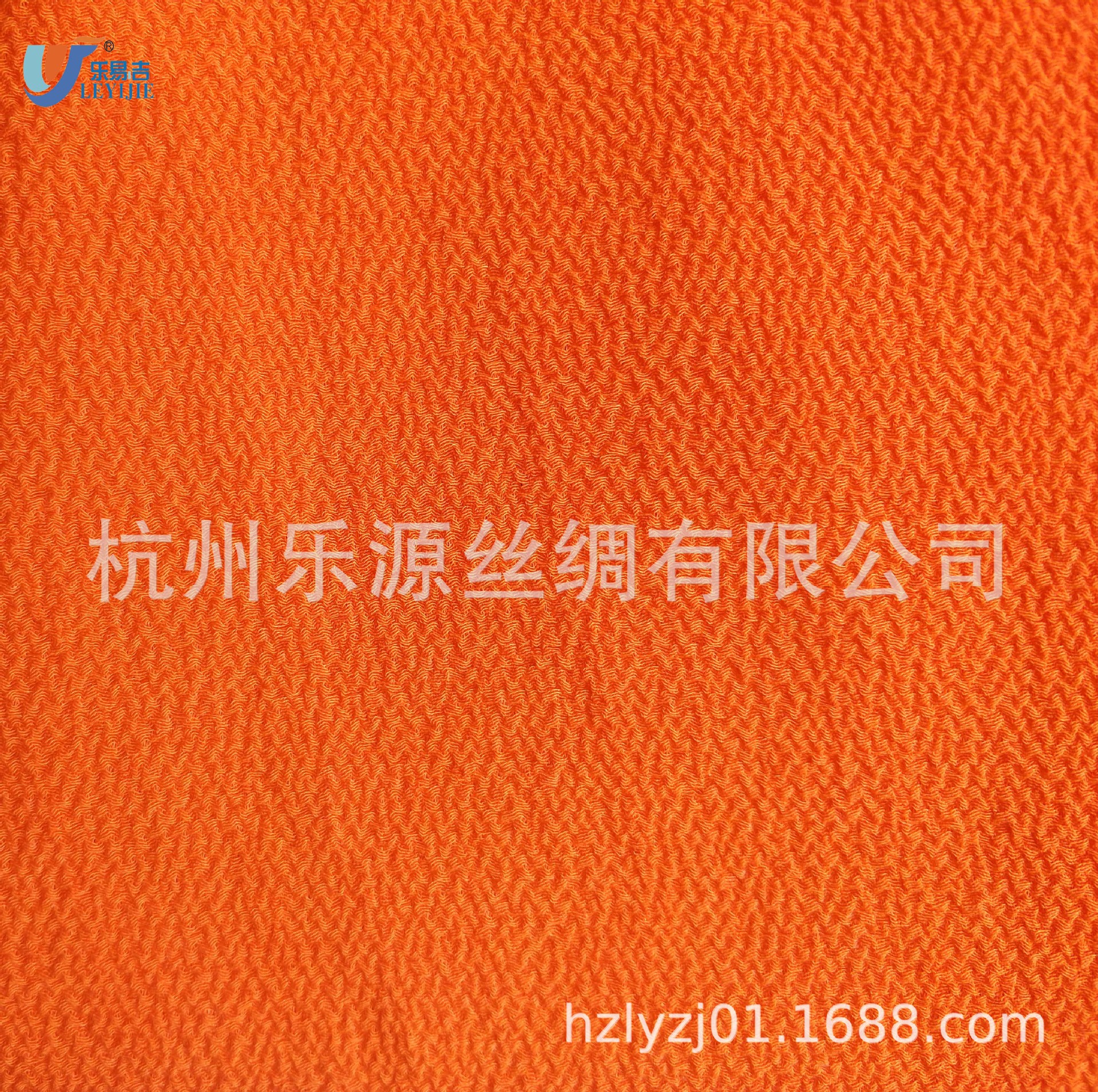 Wholesale bath towel cloth 300D rayon bath towel cloth coarse sand…