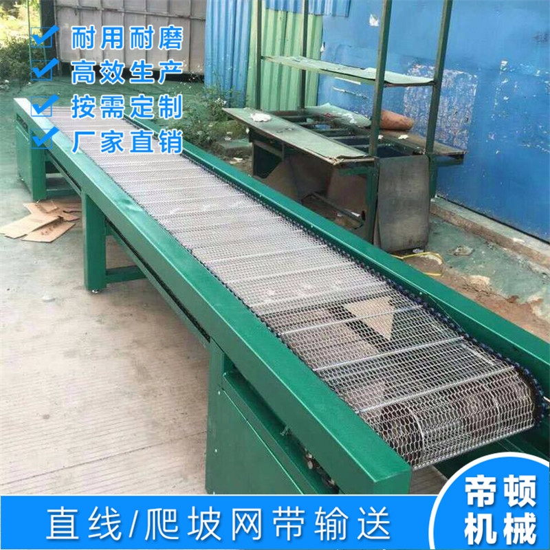 ͸͸ʴĥͻ װ䴫ԶˮƷͻ