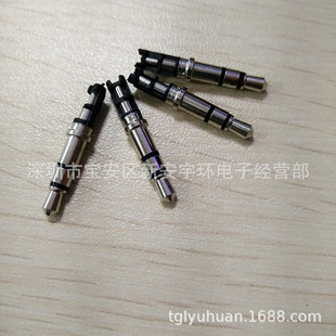 3.5���w�^ 3.5*4.5�p�����^ 3.5���C���^ ���l���^ ����^DC�^