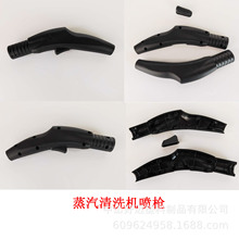 ߉坍CϴCˮˢ^Aˢ^ֱ