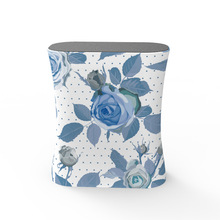 �Ӵ�̨�V��չʾ�����L�A��ǰ̨ ��yʽ�ɿ��ٴ ��Ļ��չ̨