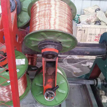 ��Ľӵ��~��䓽g�� 95mmƽ�� 120ƽ�� 150ƽ�� 240ƽ����~�g��