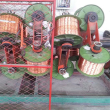 �~��䓽ӵؽg�� 50mm2 70mm2 95mm2 120mm��~䓽g�� ��a�~�g��