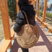 2019�ļ��¿��U�չ�ᘴ󻨰��A�Άμ�ݾ������eŮ��