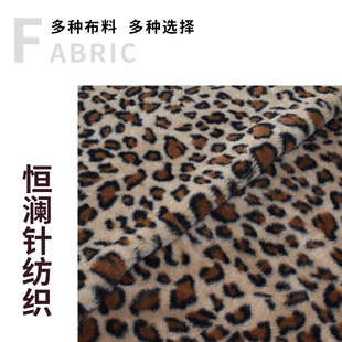 �K�ݏS�Ҷ� ��ֱ����qӡ�����c���y�Lë�q���ϱ��yë�q