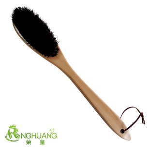 �S��ֱ�N�๦�ܙ�ľ�ië��ˢ ľ�|ȥ���·�ëˢ ܛ�i��ëˢ