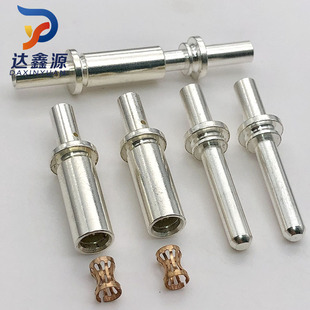 �S��40A ����Դ��늘��Դ���^4.0�ڻɲ�ᘲ�� ��ĸ�~��� �F؛