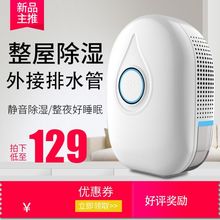 �¿�댧�w�������C����С�ͳ��������ҳ��C�羳����C��