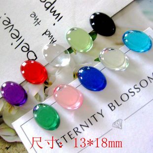 DIY�Ʒ��� ������ƽ�����荹���E�A؈��ƽ��� ��ʯ�NƬ