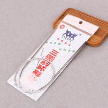 �h�ΰ�ᘲ��P䓾�������ë�������hᘿ�ë���ë���ë������ë��