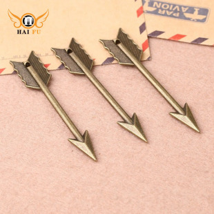 DIY�Ͻ���� ���Ʒ��������L����^62mm�͹Œ��