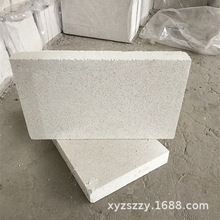 �����ɭ�������輰늏S��s�������ұ��ذ�  ��ˮ�����Ұ�