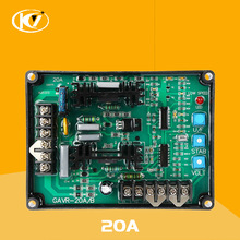 �oˢ���Ͱl늙C����Ԅ�늉��{����GAVR-20A �{����AVR GAVR-20B