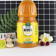 ̫̫����s�r�u֭ 2.2kg�����Ҝ����Wȥ�����r�u���{ζ�������r��