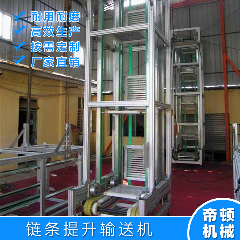 �����������ͻ�����ʽ������Z�������� �ṹ���ճ���ֱ��