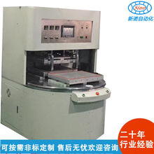 ����ȫ�ԄӈAͲ��߅�C�����AͲ���͙C���AͲ����߅���ܲ��AͲ�C