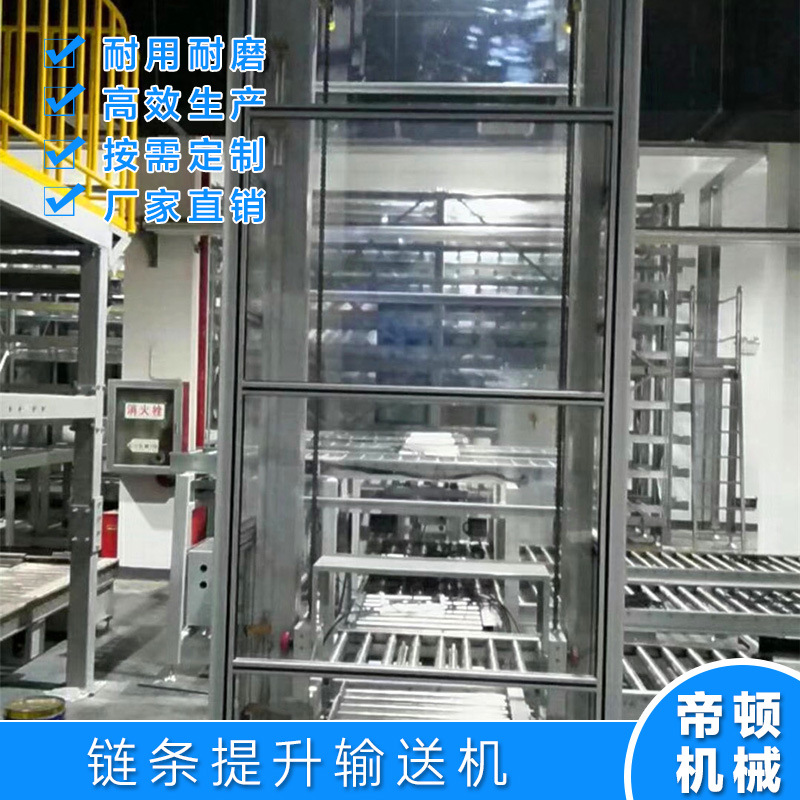 ֱ���������������� ����ʽ������ ѭ���������ͻ� ��Ʒ�ʸ�Ч��