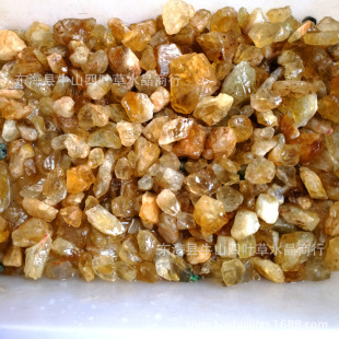 100����Ȼ�������Sˮ��ԭʯ�S��ԭ�V�������l��޹ʯ�s10~40����