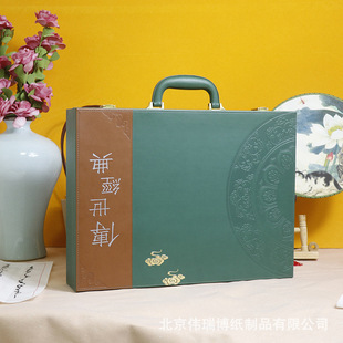 �����S����Ƥ�������䶨�X�ŃԼo����ղ��]Ʊ���y�жY�жYƷ��