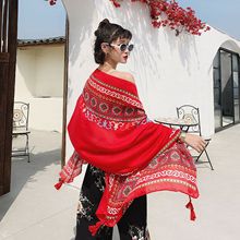 ���ļ���߅�����������������ú����z��Ůɳ���������ﶬ��