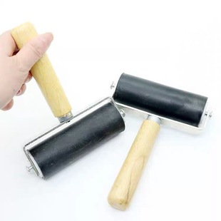 �����НLͲ ��ī�LͲ �残�LͲ ӡī�zͲ 6CM�残����HYG-2221