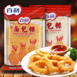 �����������ը���ֹ��۴���Sɫ��ɫ230g*�b1kg�b���ü��ýԿ�