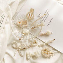 �n��ins�W�t�����Y����l�A ���Ď׺�����A߅�Aһ�֊A���l