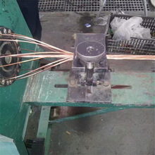 現貨生產銅包鋼絞線 鍍銅鋼絞線 120平方鍍錫銅絞線 規格全