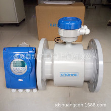 ƷKROHNE¡OPTIFLUX4050W PTFE ʽ 