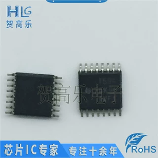 T594集成电路进口品牌ic芯片全新正品一站式配单特卖销售欢迎查询