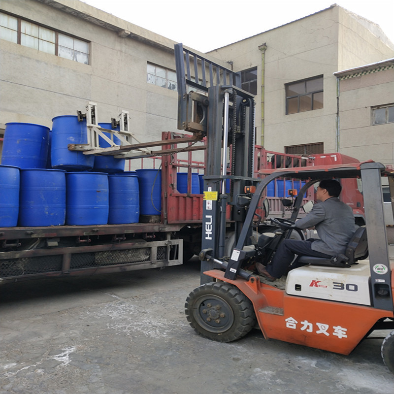 供应 季戊四醇油酸酯 （PETO）优质产供应 季戊四醇油酸酯