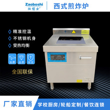 6000w���t늴�һ�wʽƽ������t ����늴Št��ʽ��ը�t�N���ʿ