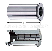 �ձ����е���NIKKENֱͲ�Anikken��������Ͳ�AKM32-16