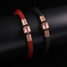 �ܼ�ͬ��5mm��ˮ䓽z�K��� ��3DӲ�S���Ʒ������H�tƤ���K