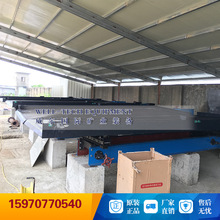 �x�V�u����ɳ���O����u���a���g��≡��ؾ�ʯ�x�V�O��6S�u��