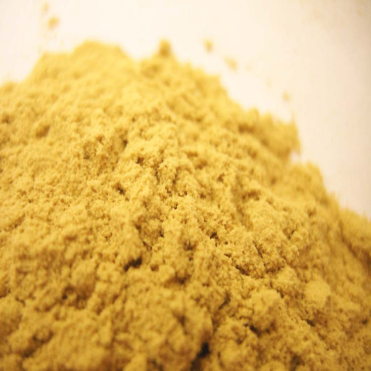 油菜蜂花粉 油菜花小分子蛋白