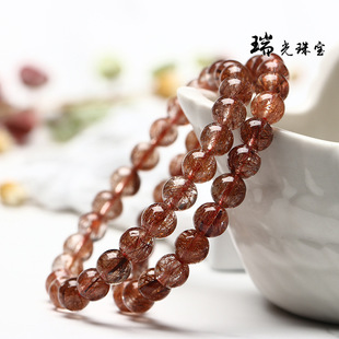 �t�l��������l ��Ȼ�t�z�l���ִ�͸�w��z Ů���Ȧ�~�l���Ʒ