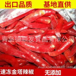 �ك��������� ɢ�b����߲����l �G�tɫ��������� С���r�؂�