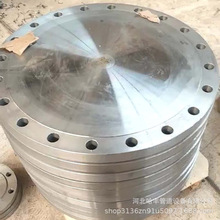 Sҹͷǘä巨m ̼䓸߉ä巨m l؛