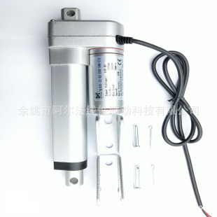 ����������AL03S���������Ƅ���늄Ӹ�С�ƗU늄��_�����o��