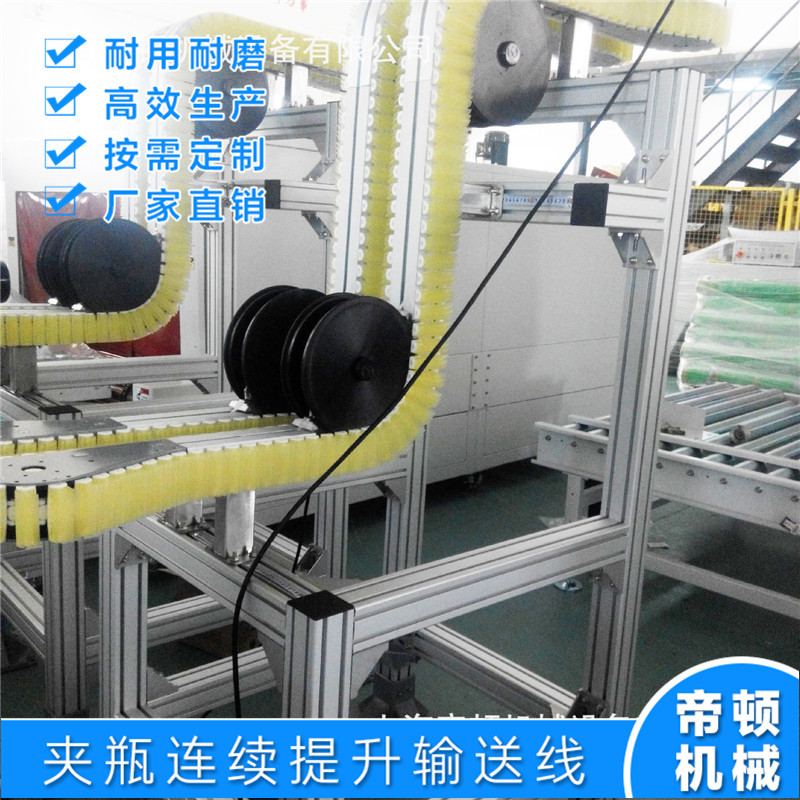 ��Ӧ���ͼ�ƿ������ ������������ƿ������ �Լ�ʽ�������Ǳ����