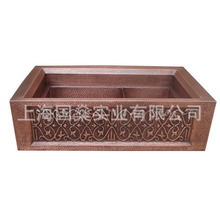 Դ�^���S�ֹ����~�����~ˮ�ۏ͹ż��ֹ����~ϴ�����S�~ˮ��