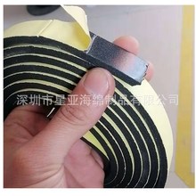 ��ȼ���� ���d�����z��|늾���Ƥ���o��޶��͵��ܻ�ɫ�۰�����